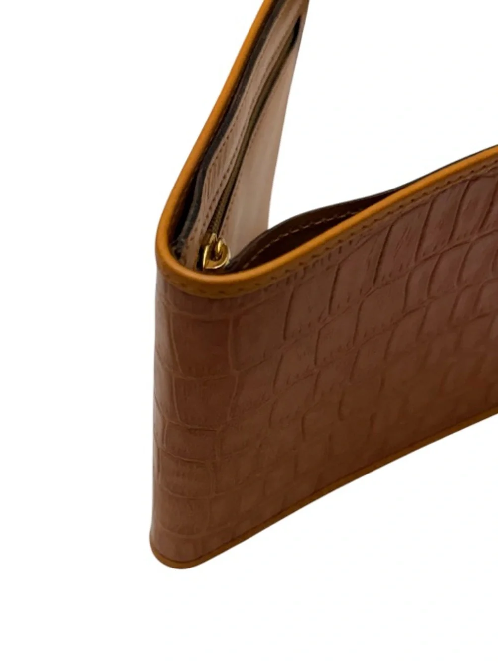 Fendi rare vintage